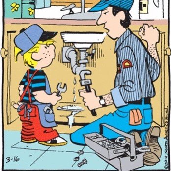 Cohen Plumbing - Plumbing Near Me - Boca Raton, Florida Cohen Plumbing - Plumbing Near Me - Boca Raton, Florida