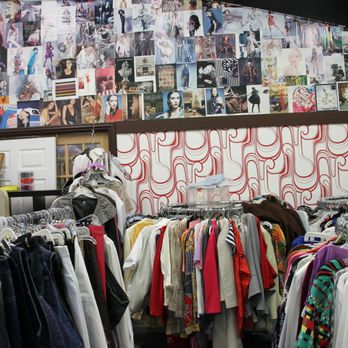 Chabad Thrift - Thrift Stores Near Me - Oakland Park, Florida Chabad Thrift - Thrift Stores Near Me - Oakland Park, Florida