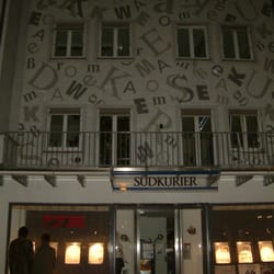 Südkurier