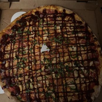 Prime Pizza - Pizza Near Me - Los Angeles, California