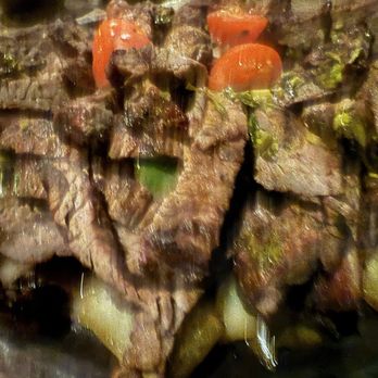 Hacienda Real - Steak fajitas - Mexican Near Me - Geneva, Illinois Hacienda Real - Steak fajitas - Mexican Near Me - Geneva, Illinois