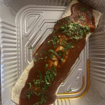 Pepe’s Cantina - Vegan XXL Burrito - Mexican Near Me - DeBary, Florida Pepe’s Cantina - Vegan XXL Burrito - Mexican Near Me - DeBary, Florida