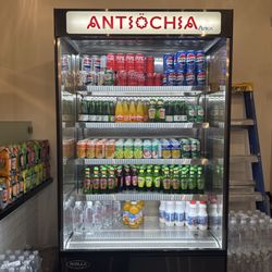 Antiochia Turkish Doner