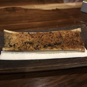 Morimoto Napa - Morimoto Bone Marrow - Japanese Near Me - Napa, California Morimoto Napa - Morimoto Bone Marrow - Japanese Near Me - Napa, California