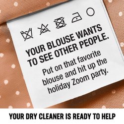 Shaffer Dry Cleaning & Laundry