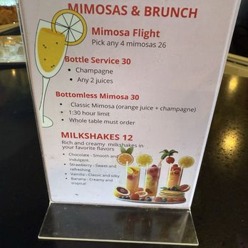 Mas Fuego - Mexican Near Me - Sacramento, California Mas Fuego - Mexican Near Me - Sacramento, California