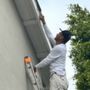 Photo of Champion Of The Painters