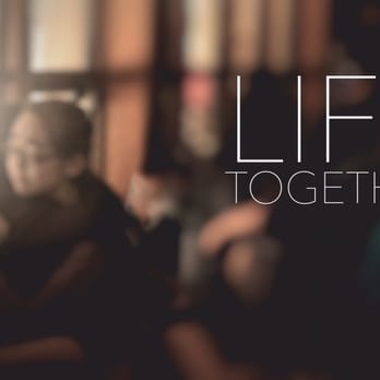 Pathway Community Church - A message series on living life together. May and June 2016. - Churches Near Me - Pleasanton, California Pathway Community Church - A message series on living life together. May and June 2016. - Churches Near Me - Pleasanton, California
