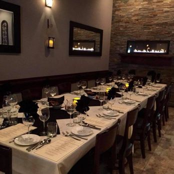 Dante's 900 - Party room available - Italian Near Me - Sinking Spring, Pennsylvania