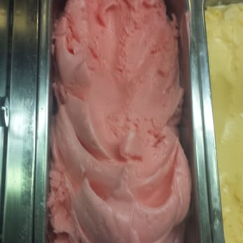 Cold Stone Creamery - KOOL-AID sorbet..... has the power to turn you into a kid again. - Ice Cream & Frozen Yogurt Near Me - Henderson, Nevada