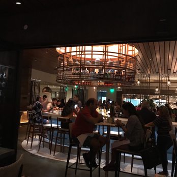 Pisco Y Nazca - Gastropubs Near Me - Kendall, Florida Pisco Y Nazca - Gastropubs Near Me - Kendall, Florida