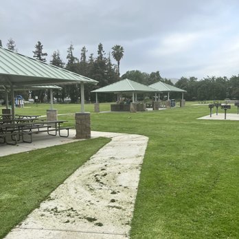 Las Flores Park - Parks Near Me - La Verne, California Las Flores Park - Parks Near Me - La Verne, California