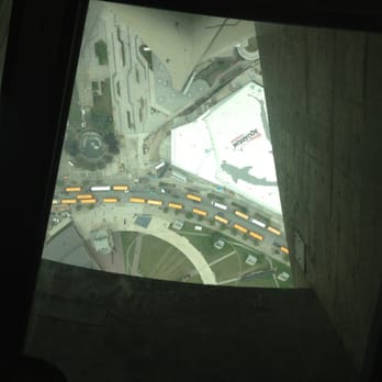 CN Tower - Glass floor! - Landmarks & Historical Buildings Near Me - Toronto, Ontario CN Tower - Glass floor! - Landmarks & Historical Buildings Near Me - Toronto, Ontario