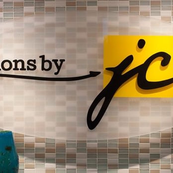 Salons by JC - Hair Salons Near Me - Buford, Georgia Salons by JC - Hair Salons Near Me - Buford, Georgia