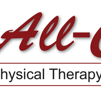 All Care Physical Therapy Physical Therapy 34 Lanes Mill Rd Brick Nj Phone Number