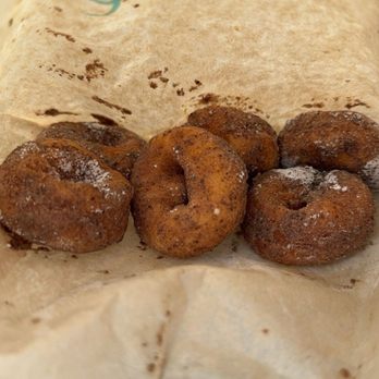 Lil’ Gen’s Donuts - Donuts Near Me - Hoonah, Alaska Lil’ Gen’s Donuts - Donuts Near Me - Hoonah, Alaska