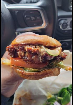 Burlington Beer Works by null