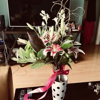 Joan's Florist - Florists Near Me - Hollywood, Florida