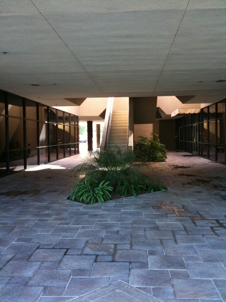 Stambook Jeff, MS MFT - grief counselor in Bakersfield, CA