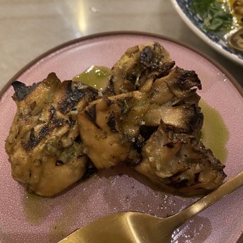 kann - Mushrooms - Caribbean Near Me - Portland, Oregon kann - Mushrooms - Caribbean Near Me - Portland, Oregon