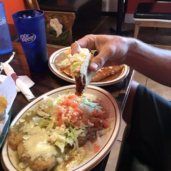 Mi Jalisco Mexican Restaurant - Mexican Near Me - Ruther Glen, Virginia Mi Jalisco Mexican Restaurant - Mexican Near Me - Ruther Glen, Virginia