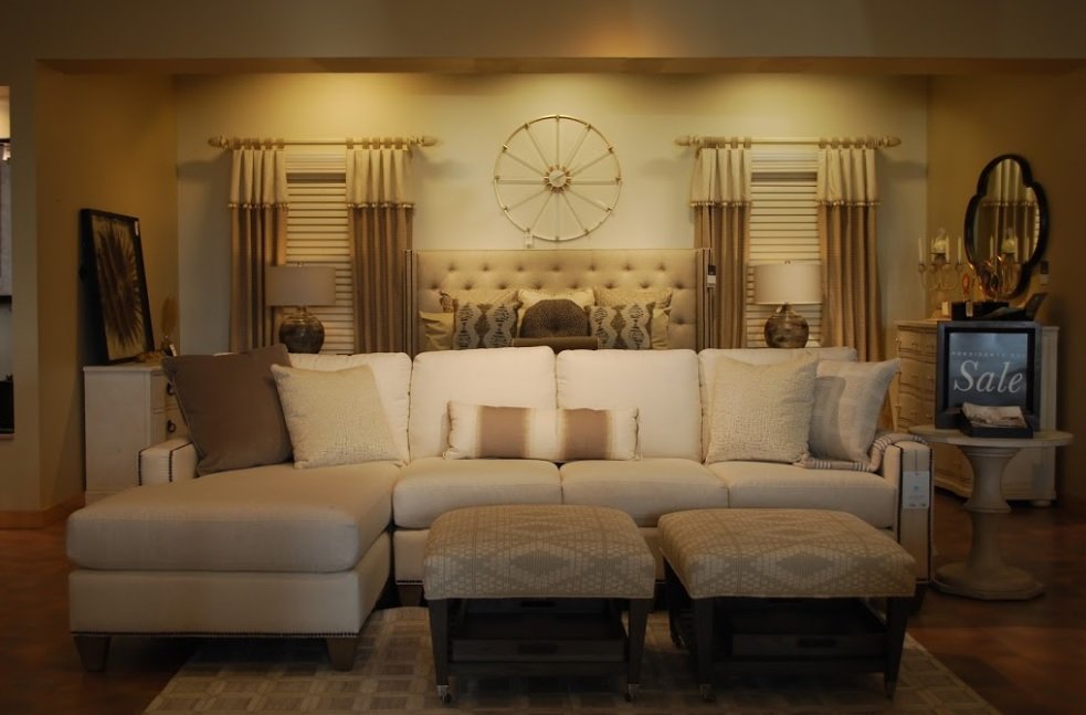 BASSETT FURNITURE Updated September 2024 10 Photos 530 Route 70