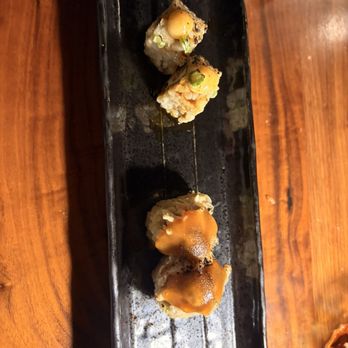 Shojin - Japanese Near Me - Los Angeles, California Shojin - Japanese Near Me - Los Angeles, California