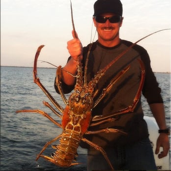 Sunrise Marina - We will help you get there. - Outdoor Gear Near Me - Cape Canaveral, Florida Sunrise Marina - We will help you get there. - Outdoor Gear Near Me - Cape Canaveral, Florida