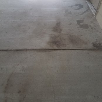 Bexley at WestRidge - Apartments Near Me - McKinney, Texas