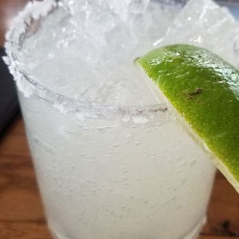Coasterra - Mexican Near Me - San Diego, California