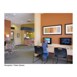 Skyline Orthodontics