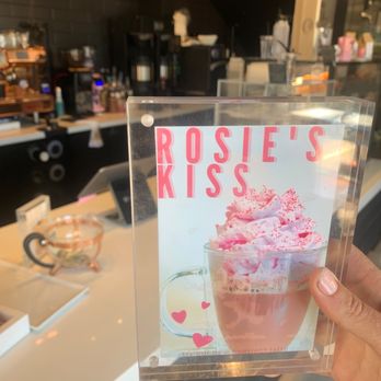 INVITA - Coffee & Tea Near Me - Carlsbad, California INVITA - Coffee & Tea Near Me - Carlsbad, California