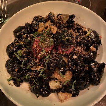 Formento's - Orecchiette - Italian Near Me - Chicago, Illinois Formento's - Orecchiette - Italian Near Me - Chicago, Illinois