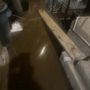 Photo of Diamond Solutions Crawlspaces