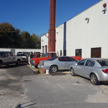 A & E Welding Services - Good Day. Welcome to Cool Weld and A & E Welding Services - Metal Fabricators Near Me - Baltimore, Maryland A & E Welding Services - Good Day. Welcome to Cool Weld and A & E Welding Services - Metal Fabricators Near Me - Baltimore, Maryland