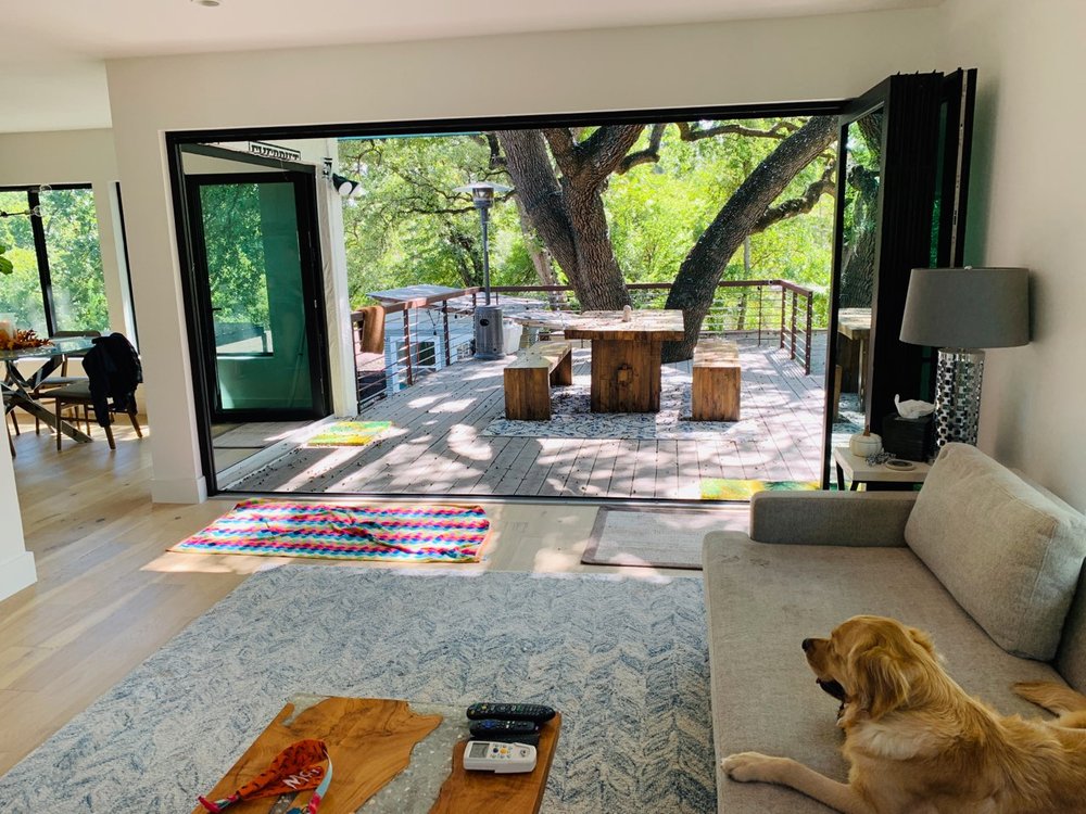 Slide of SB Roofing & Construction