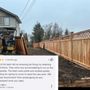 Photo of Yoho Landscaping 
