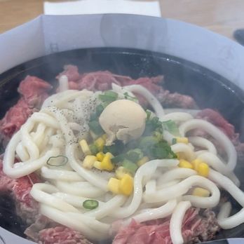 Sizzling Lunch - Teppanyaki Near Me - Fremont, California Sizzling Lunch - Teppanyaki Near Me - Fremont, California