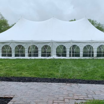 Bedrock Party Rentals - Party Equipment Rentals Near Me - Athens, Ohio Bedrock Party Rentals - Party Equipment Rentals Near Me - Athens, Ohio