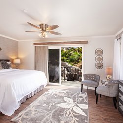 Vineyard Hills Villa