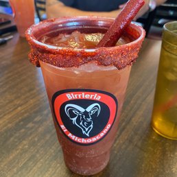 So bomb!