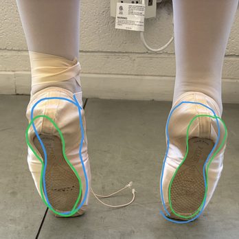 The Dance Shoppe - Dance Wear Near Me - La Habra, California