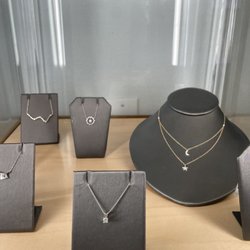 Lynn's Jewelry Studio