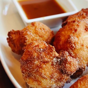 Tacolicious - Dessert - Caterers Near Me - Palo Alto, California Tacolicious - Dessert - Caterers Near Me - Palo Alto, California