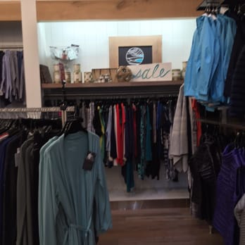 Coast Carmel - Sports Wear Near Me - Carmel-by-the-Sea, California Coast Carmel - Sports Wear Near Me - Carmel-by-the-Sea, California