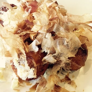 Bonchon Arlington - Takoyaki - Chicken Wings Near Me - Arlington, Virginia