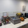 Photo of Sonesta ES Suites San Francisco Airport San Bruno