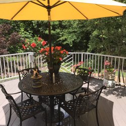 Hearth & Patio Shoppe