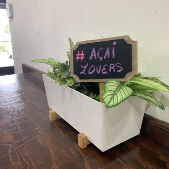 Acai World - Cute - Juice Bars & Smoothies Near Me - Downey, California Acai World - Cute - Juice Bars & Smoothies Near Me - Downey, California