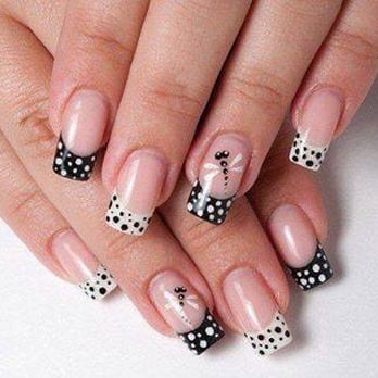 Angela Nails & Spa - Nail Salons Near Me - Waverly, Iowa Angela Nails & Spa - Nail Salons Near Me - Waverly, Iowa